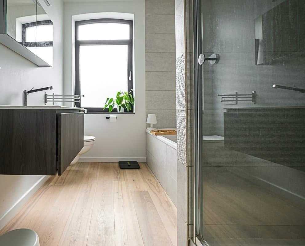 Huis te koop in Landen met 3 slaapkamers - foto 5