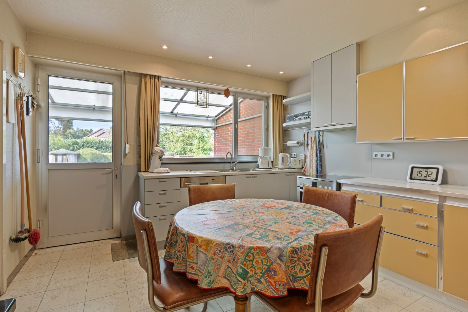 Maison à vendre à Heppen avec 3 chambres - photo 4