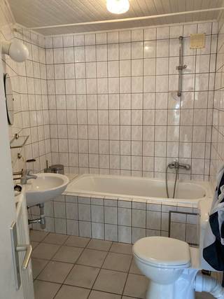 AALST - Instapklare studioInschrijven voor het geplande bezoekmoment kan via de website => www.immoderas.be/afspraak-instructieDeze studio is zeer...