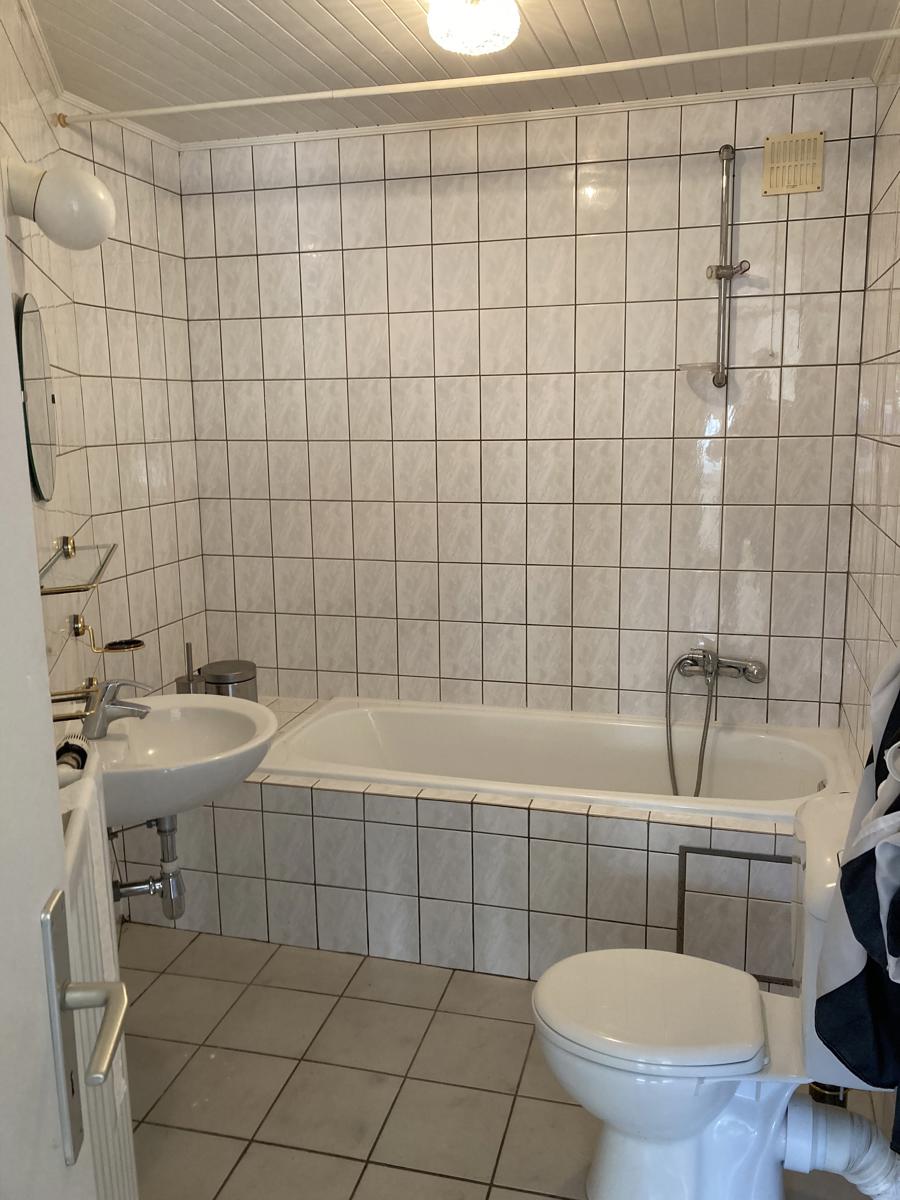 AALST - Instapklare studio - foto 3