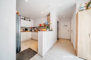 ***À VENDRE*** Immeuble de rapport à haut rendement (+6%) situé au cœur de Braine-le-Comte, à proximité directe de la gare, des commerces, des...