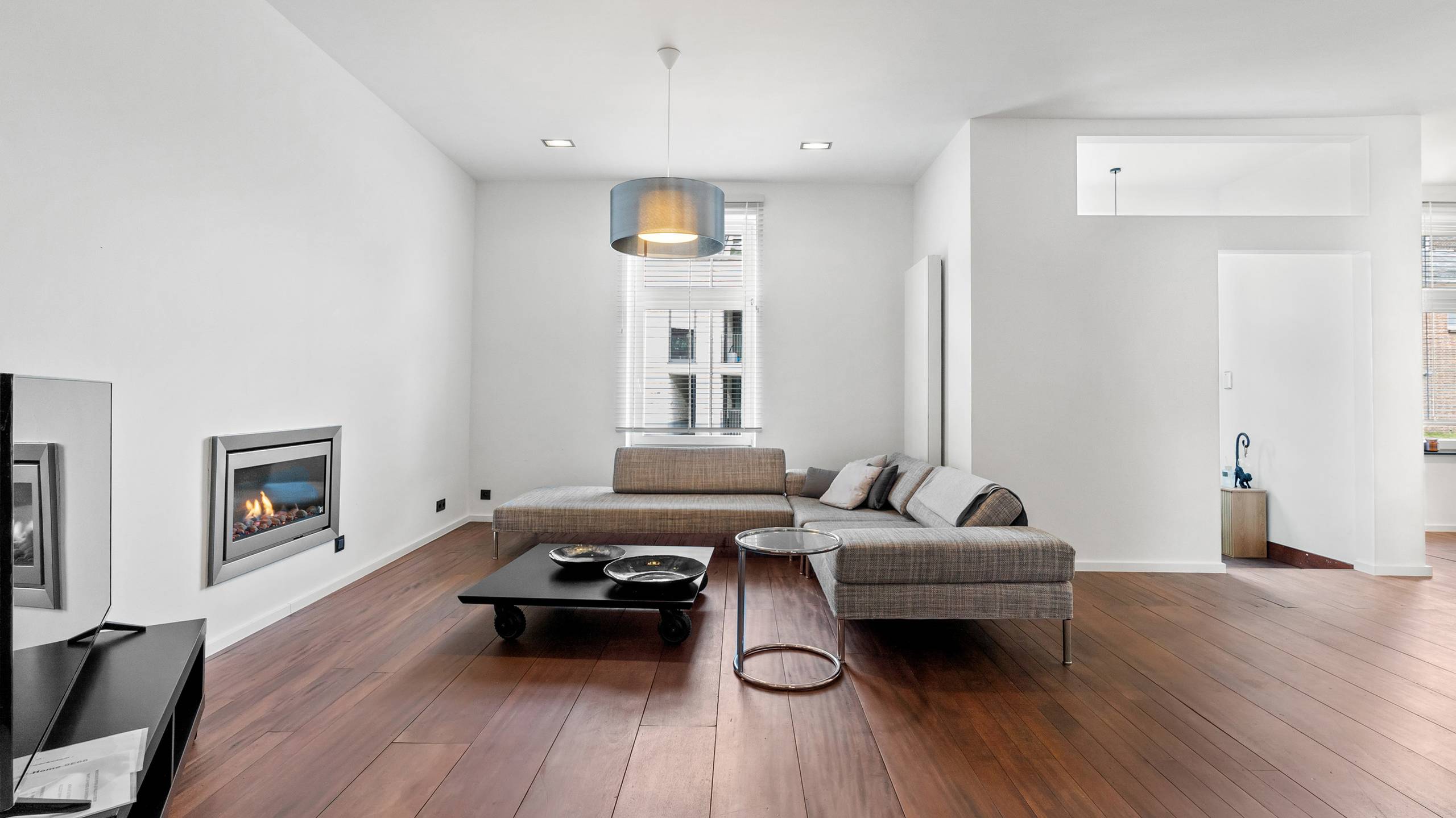 Huis te huur in Maasmechelen met 4 slaapkamers - foto 3