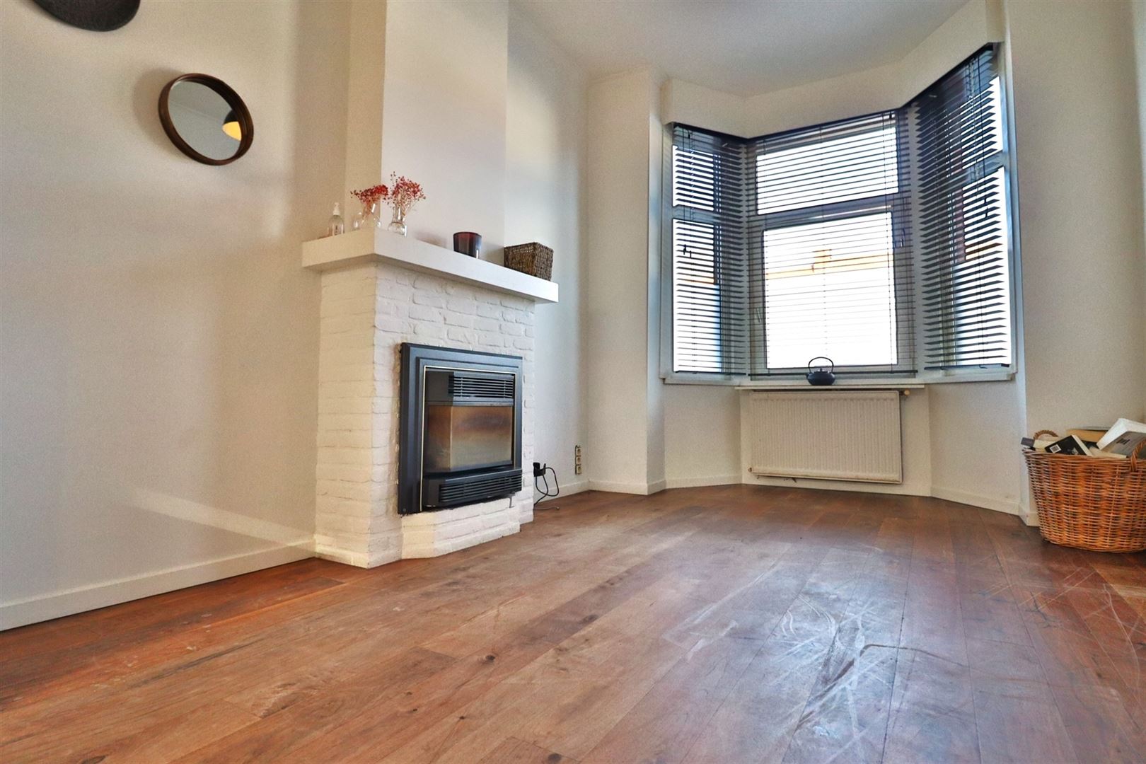 Maison à vendre à Courtrai avec 4 chambres - photo 4