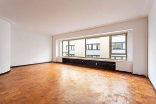 Apartment for rent in Antwerp
