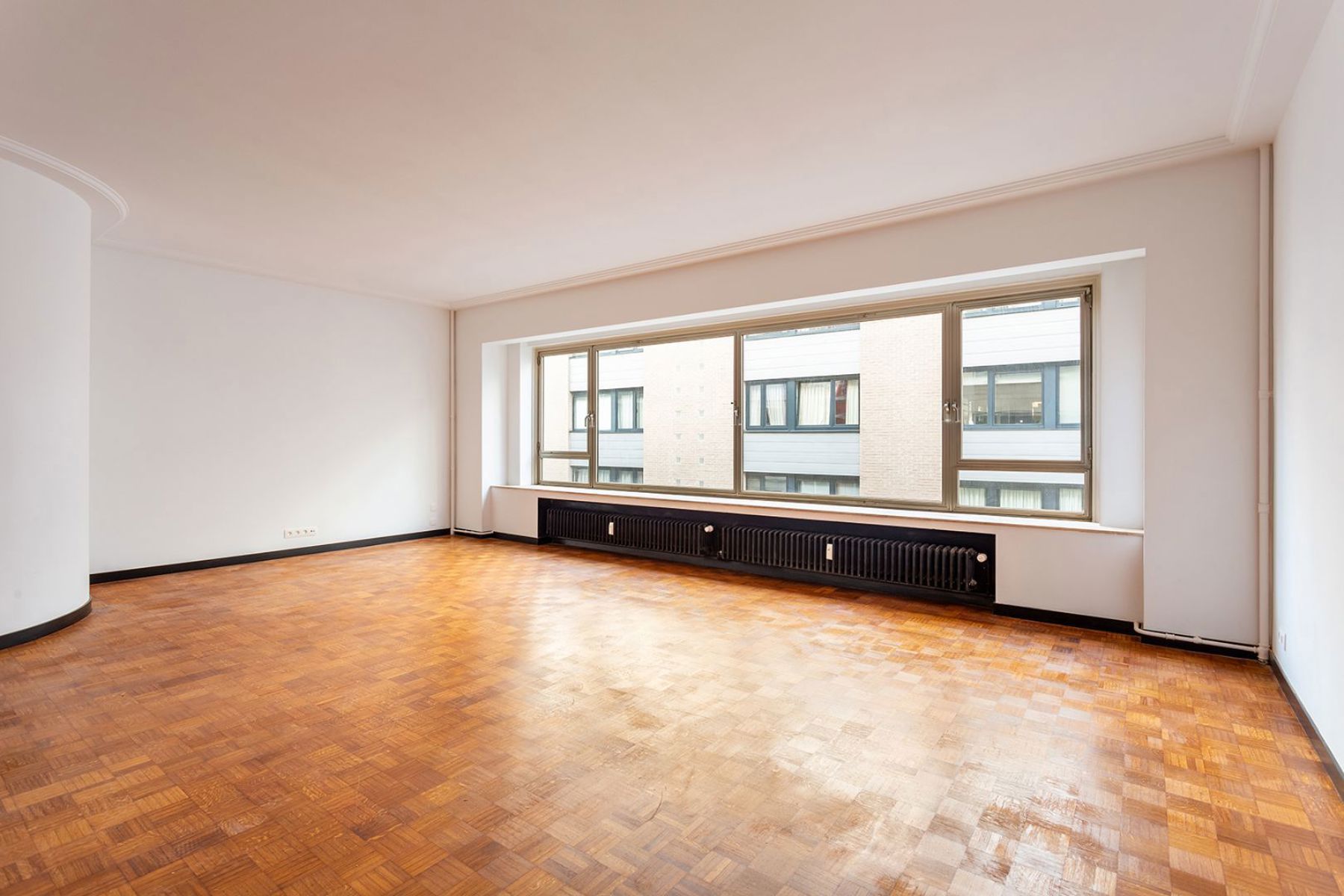 Appartement à louer à Anvers