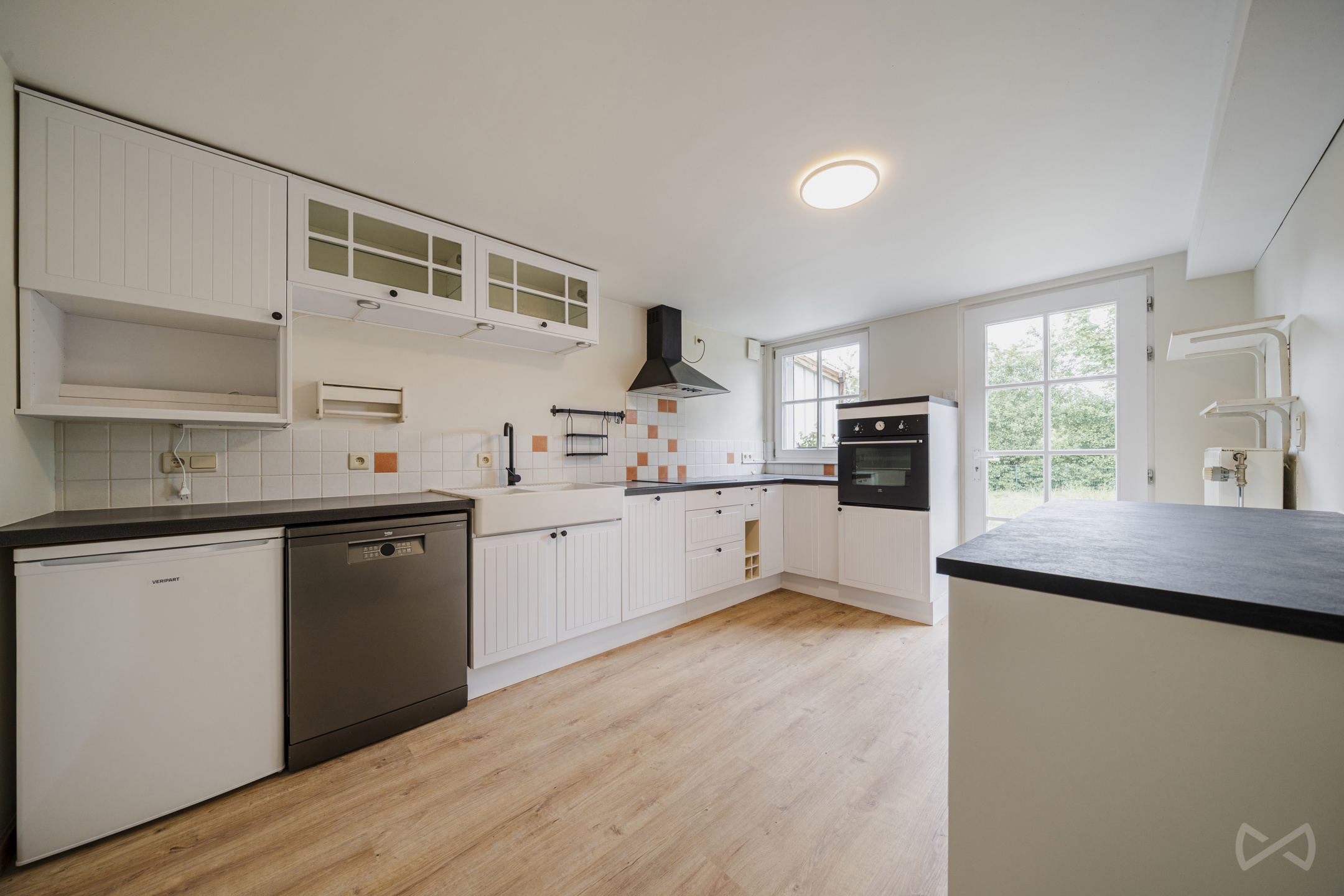 Huis te koop in Philippeville