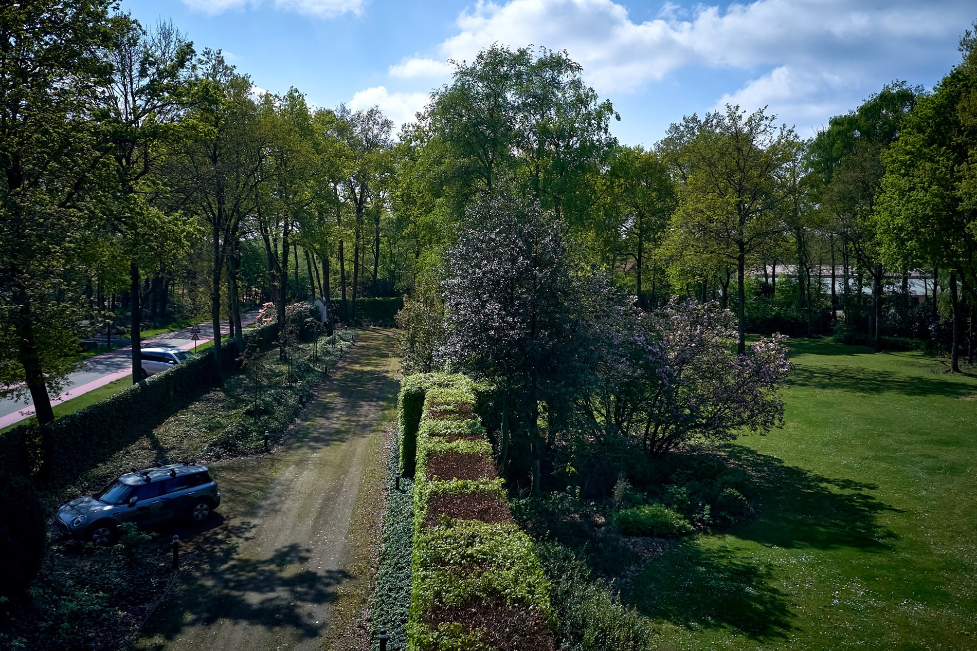 Maison à vendre à Schilde avec 3 chambres - photo 5