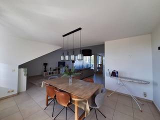 Apartment for rent in Beringen