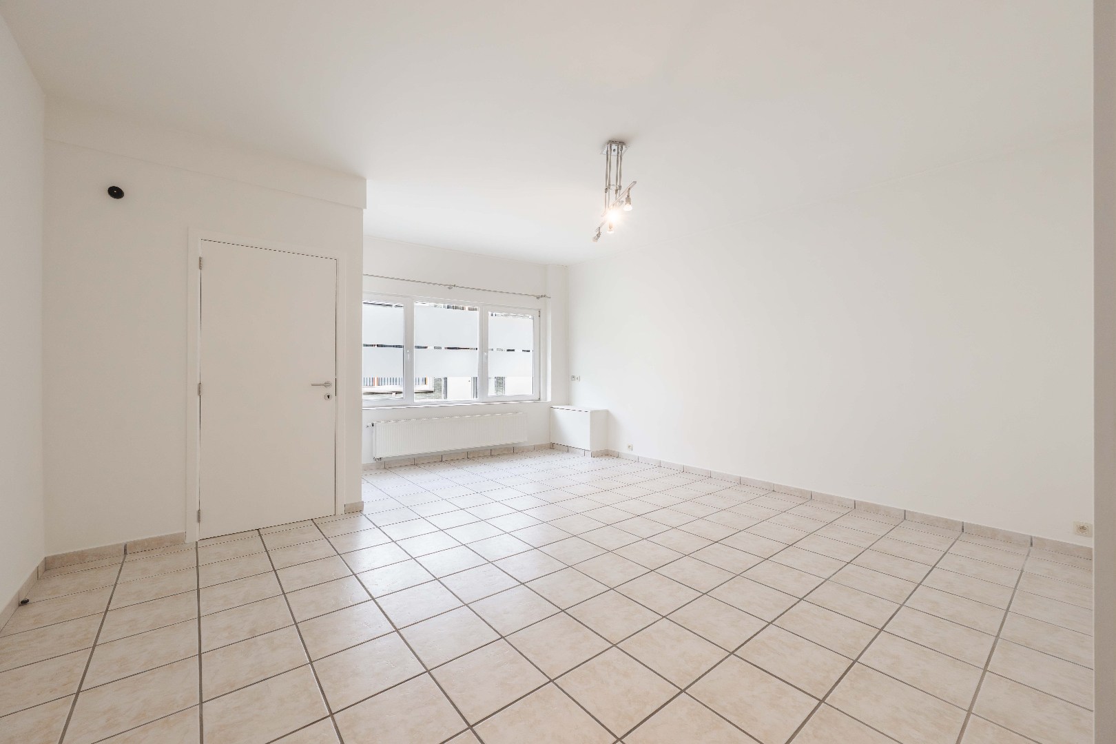 Maison à vendre à Meulebeke avec 2 chambres - photo 3