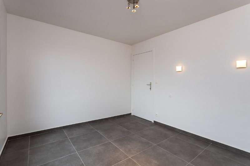 Apartment for rent in Eeklo with 1 bedroom - photo 4
