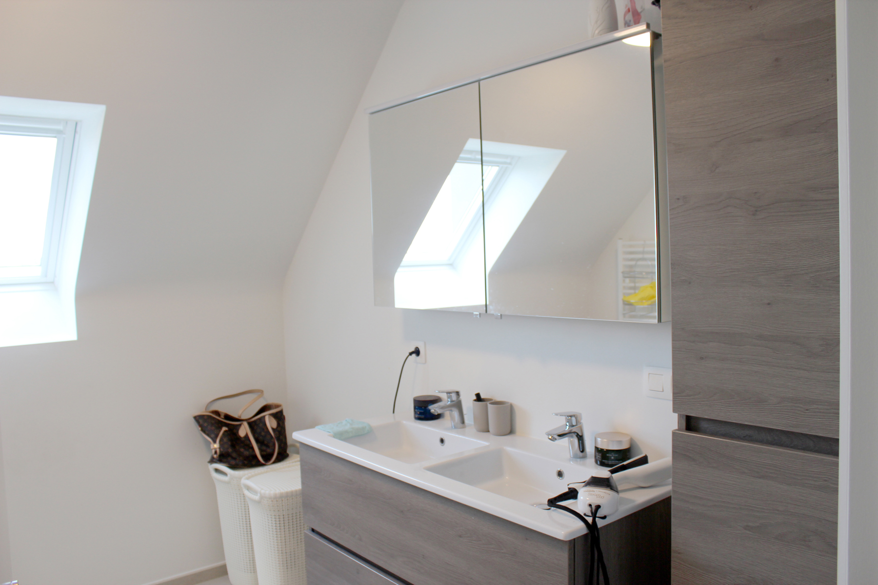 Appartement à louer à Deinze avec 1 chambre - photo 4