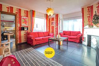 Maison à vendre à Houthulst