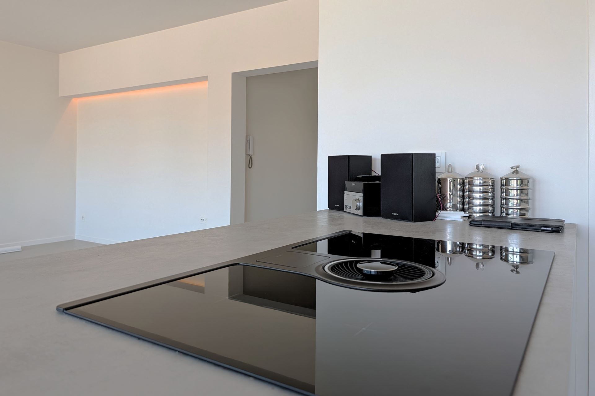 Appartement à vendre à Zutendaal avec 2 chambres - photo 5