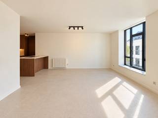 Appartement à louer à Maldegem