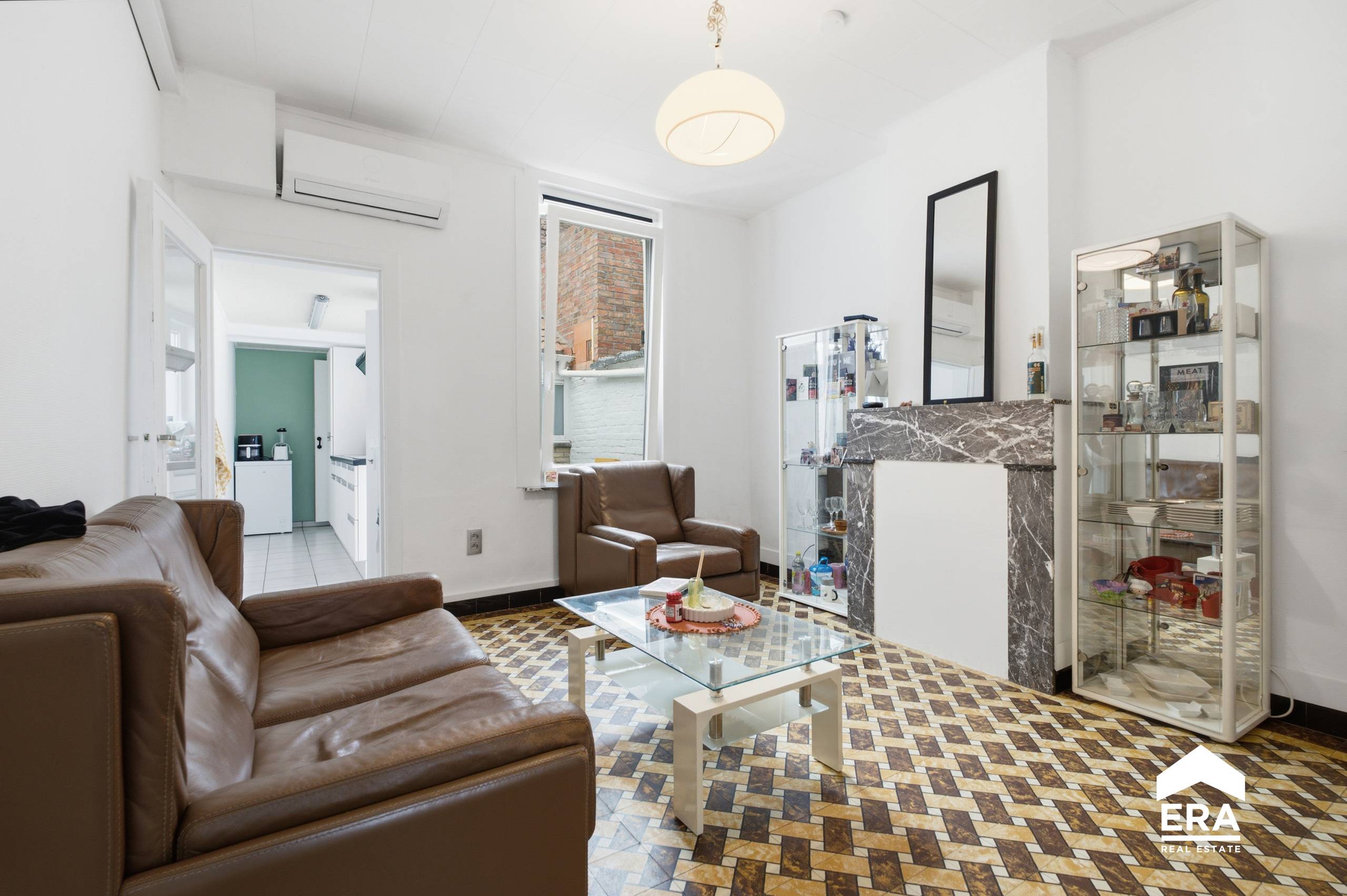 Instapklare Woning te Koop Roeselare – Starters & Beleggers - foto 5