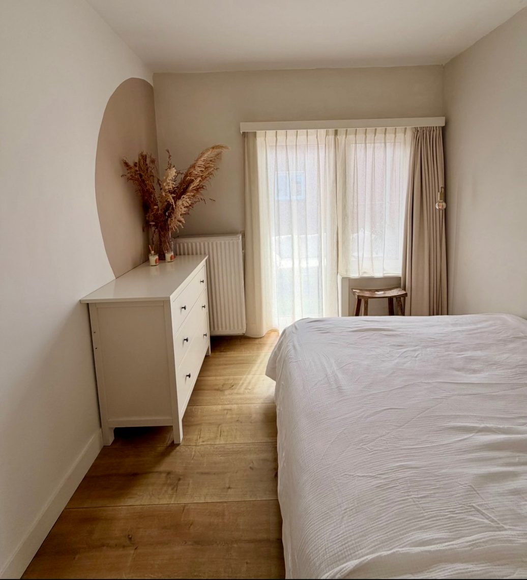 Appartement te koop in Borsbeek met 3 slaapkamers - foto 5