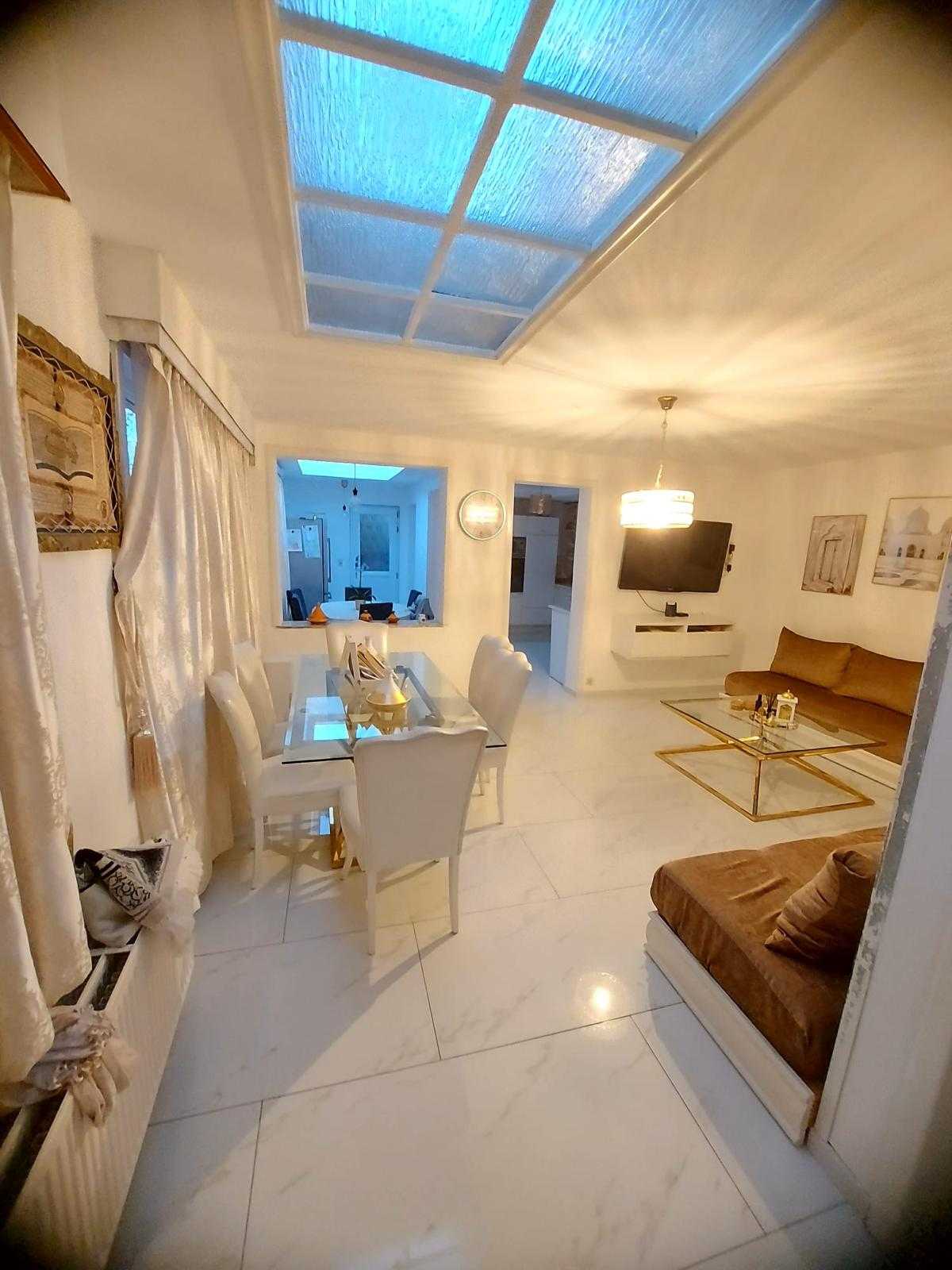 Huis te koop in Hoboken met 7 slaapkamers - foto 4