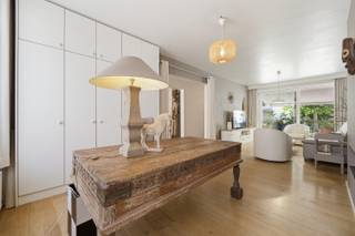 House for sale in Alveringem