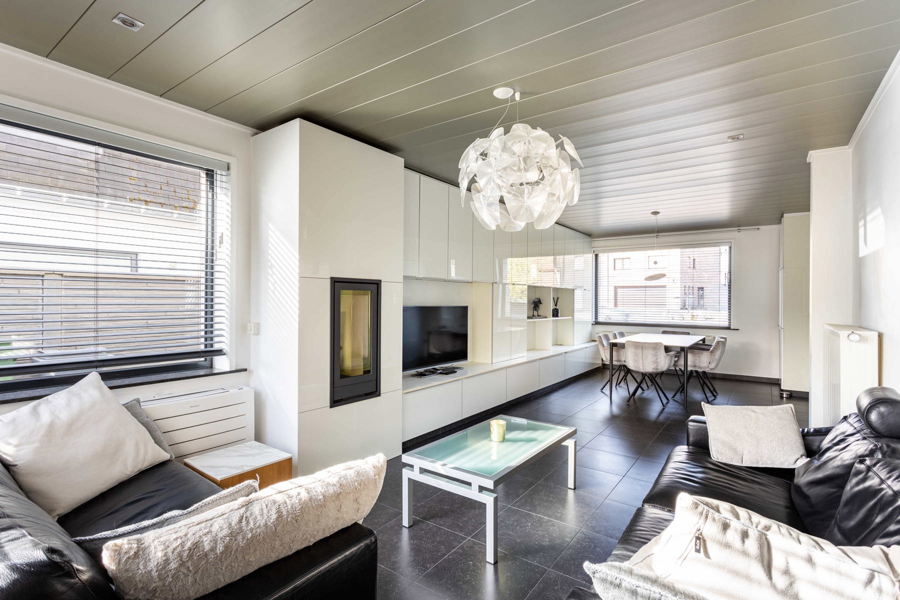 Maison à vendre à Erpe-Mere avec 3 chambres - photo 5