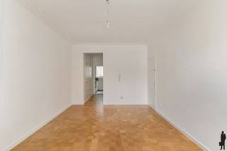Apartment for sale in Antwerp