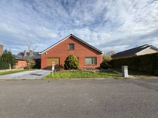Maison à vendre à Ypres