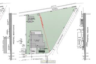 PRACHTIG VILLAPERCEEL van 1.655 m² met OPEN ZICHT OP VELDEN, ideaal voor het realiseren van een LUXUEUZE OPEN BEBOUWING in een GROENE EN...