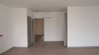 Appartement à louer à Blankenberge