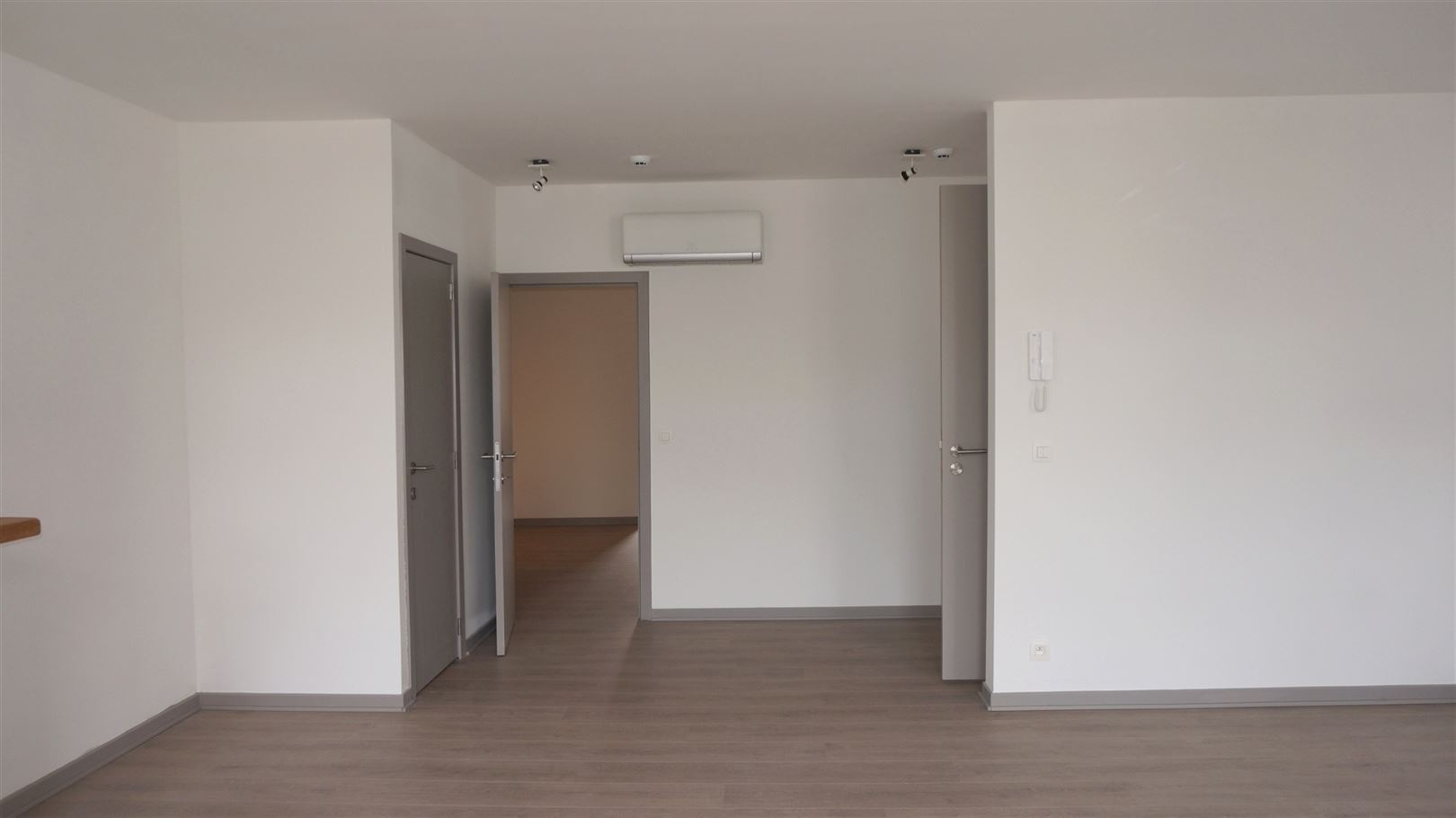 Appartement à louer à Blankenberge avec 1 chambre - photo 3
