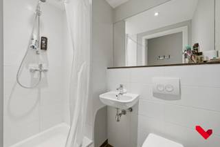 Welkom in Leuven! Ben je op zoek naar een investeringsmogelijkheid waar je jezelf geen zorgen hoeft te maken over het verhuren en beheren van...