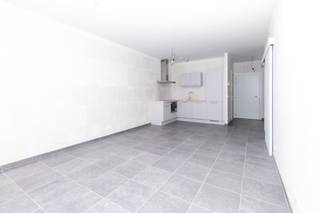 Appartement à vendre à Hasselt