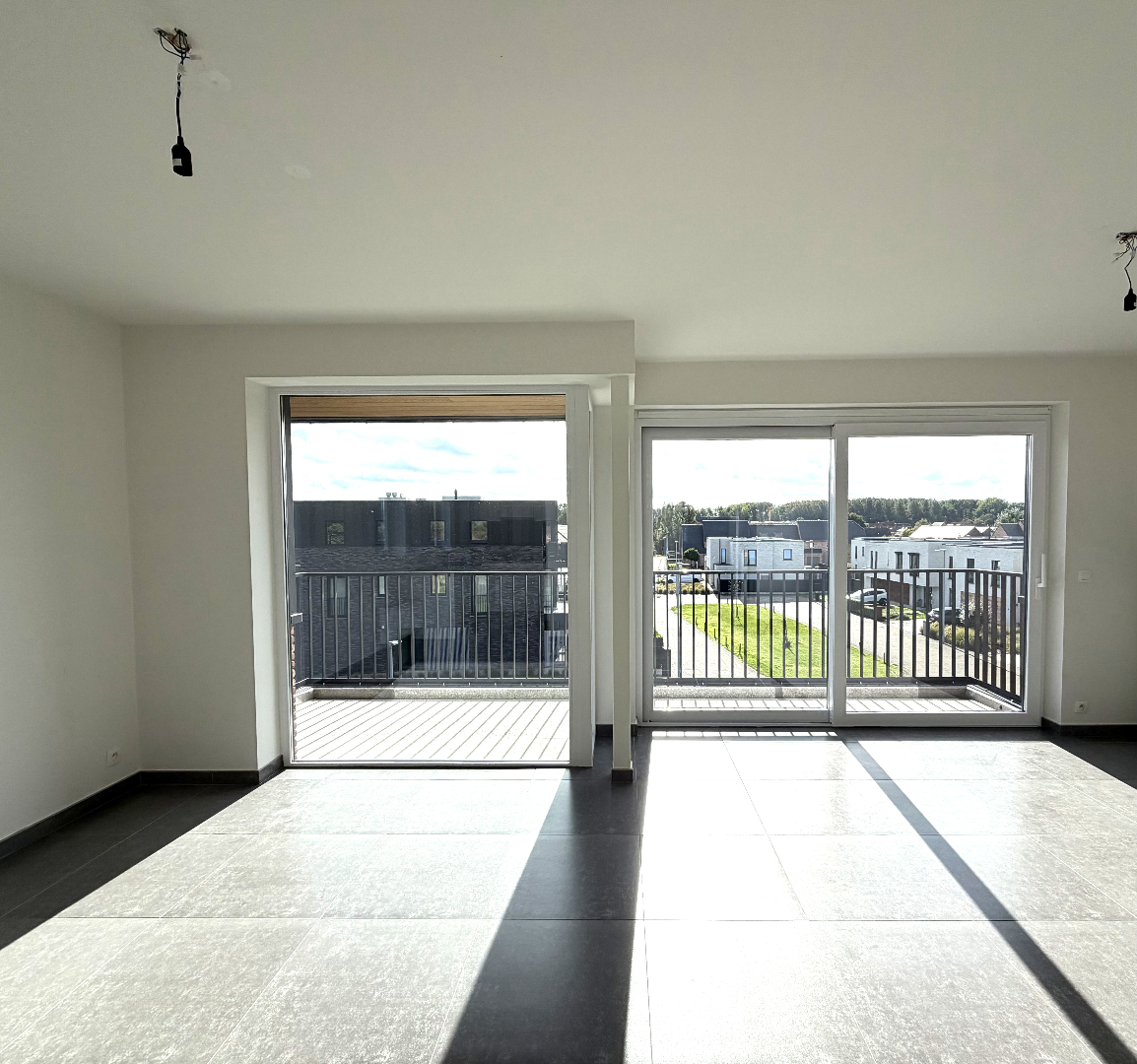 Appartement à louer à Ingelmunster avec 2 chambres - photo 5