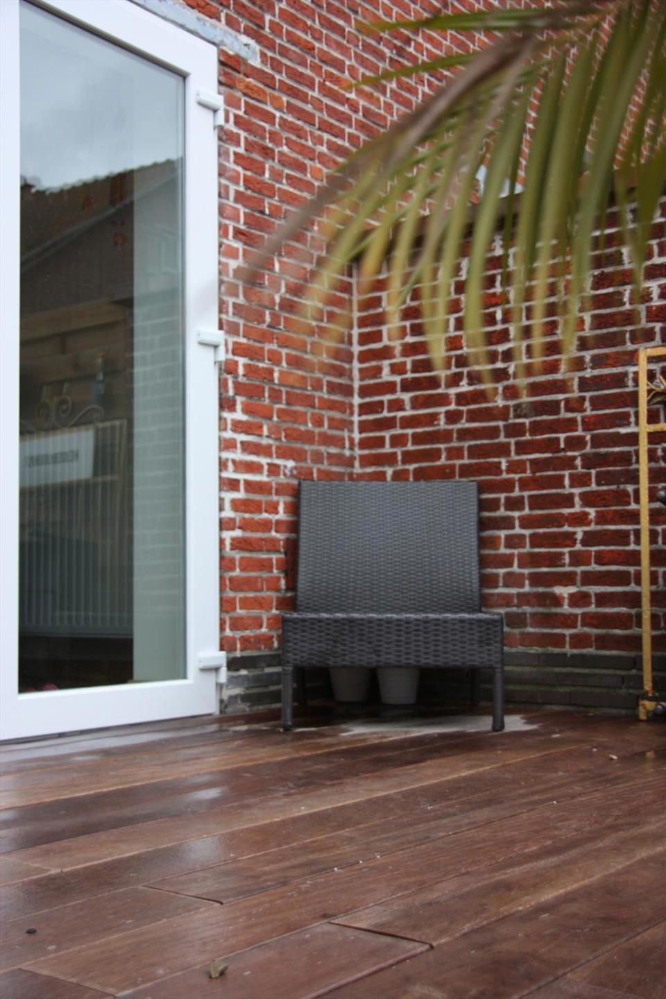 Gezellige woning in rustige straat REGIO UZ - foto 3