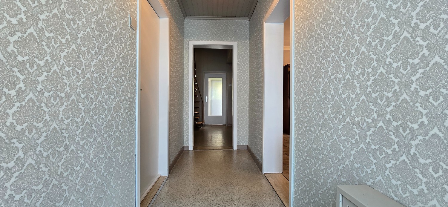 Huis te koop in Herk-De-Stad met 5 slaapkamers - foto 4