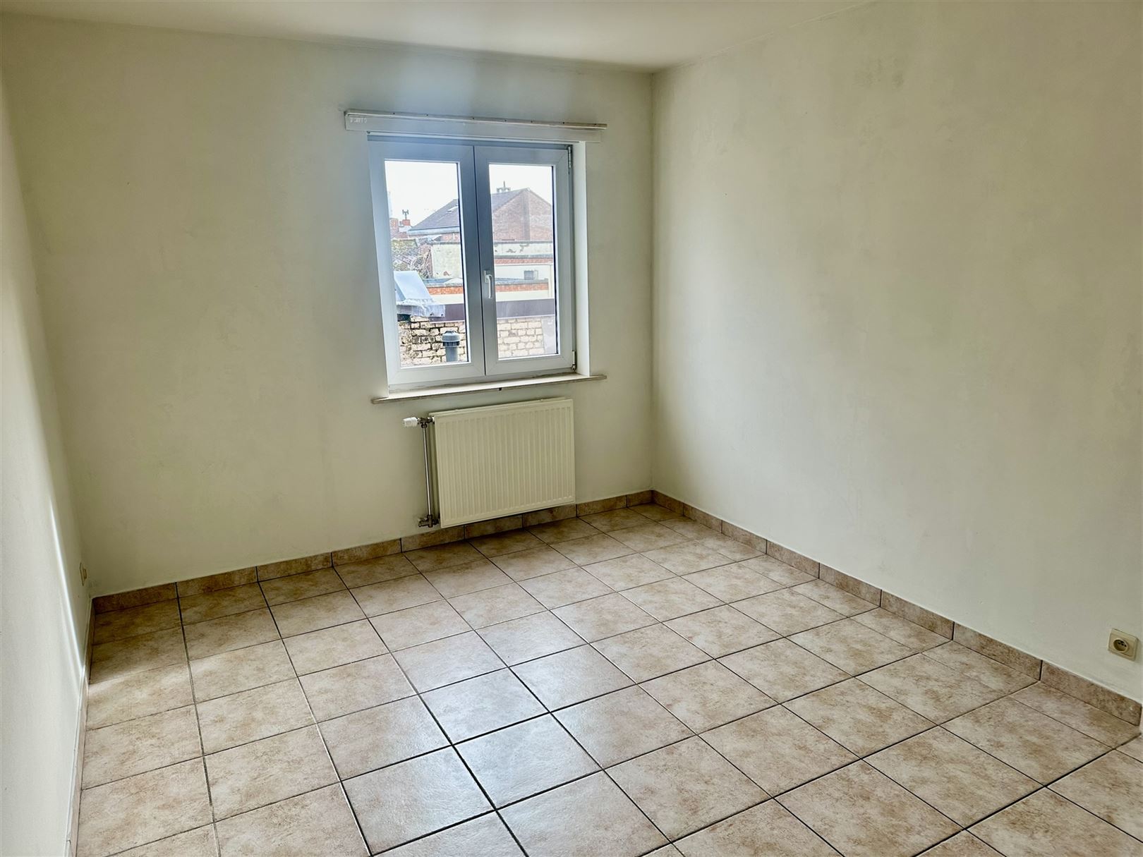 Apartment - photo 5