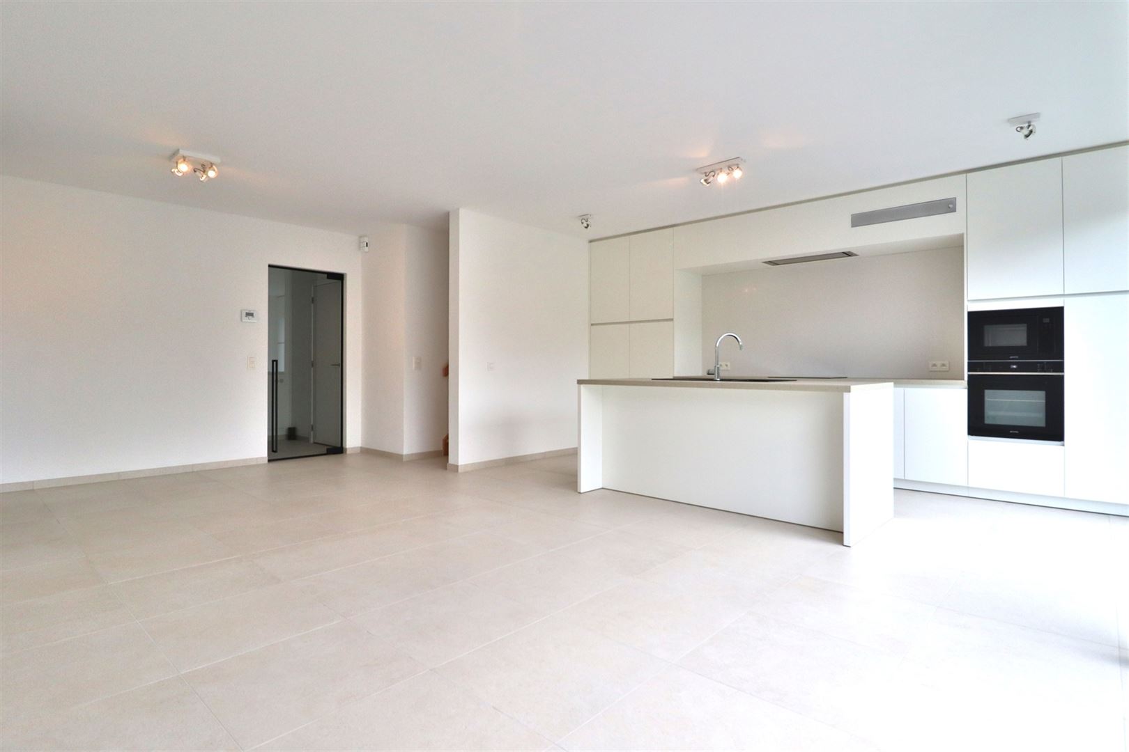 Maison à louer à Courtrai avec 3 chambres - photo 5