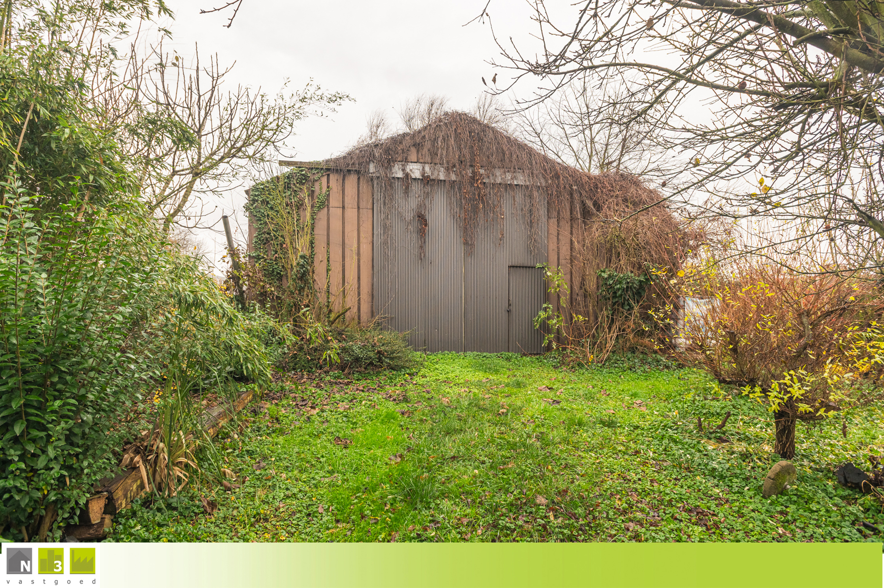 Maison à vendre à Saint-Trond avec 3 chambres - photo 4