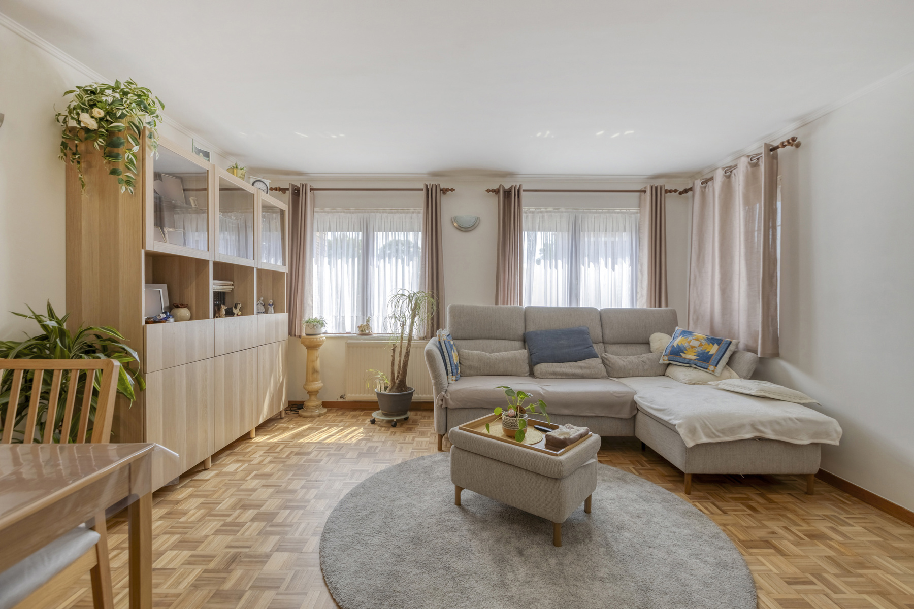 Maison à vendre à Saint-Trond avec 4 chambres - photo 4