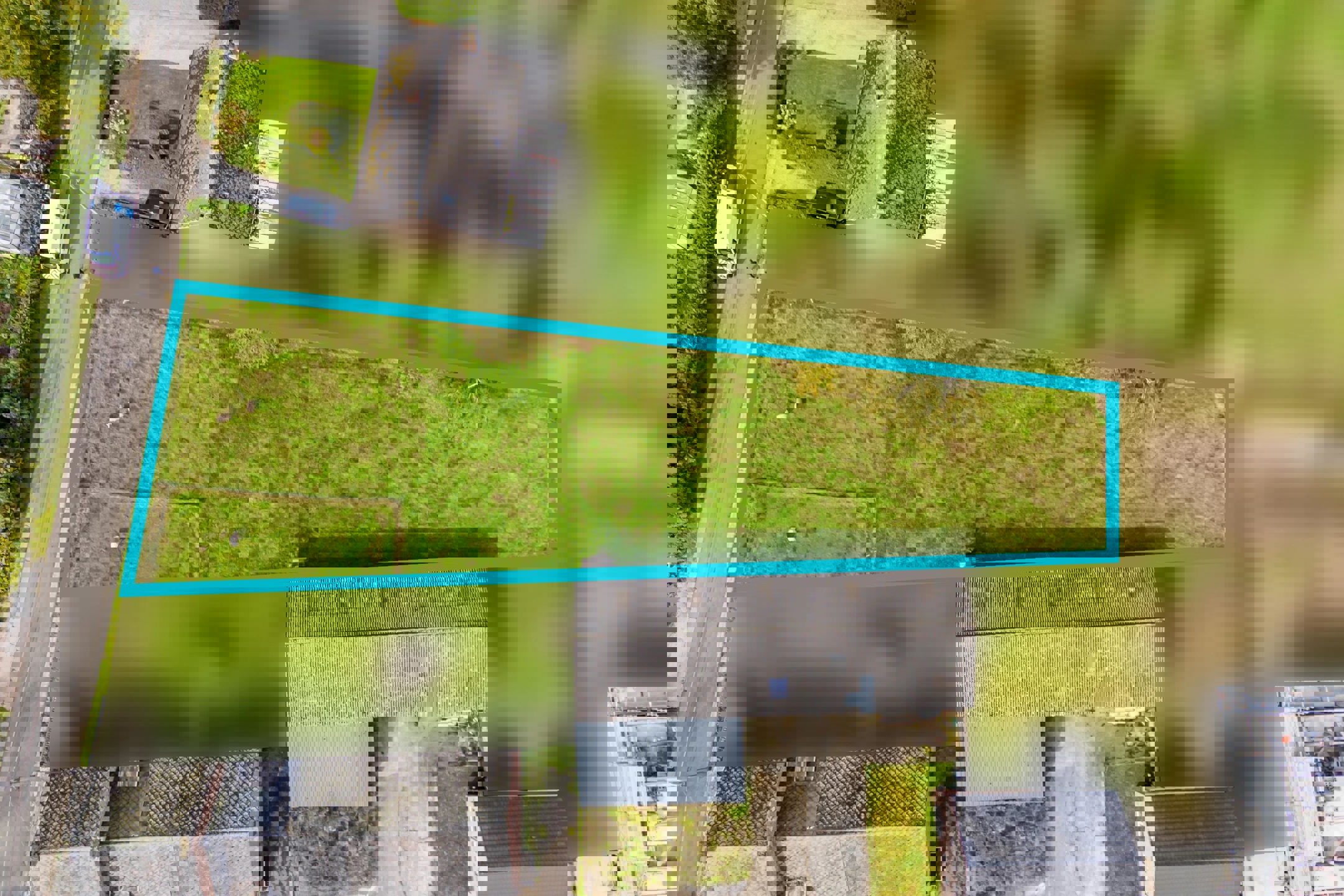 Land for sale in Burdinne - photo 2