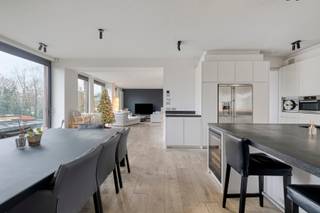 Maison à vendre à Courtrai