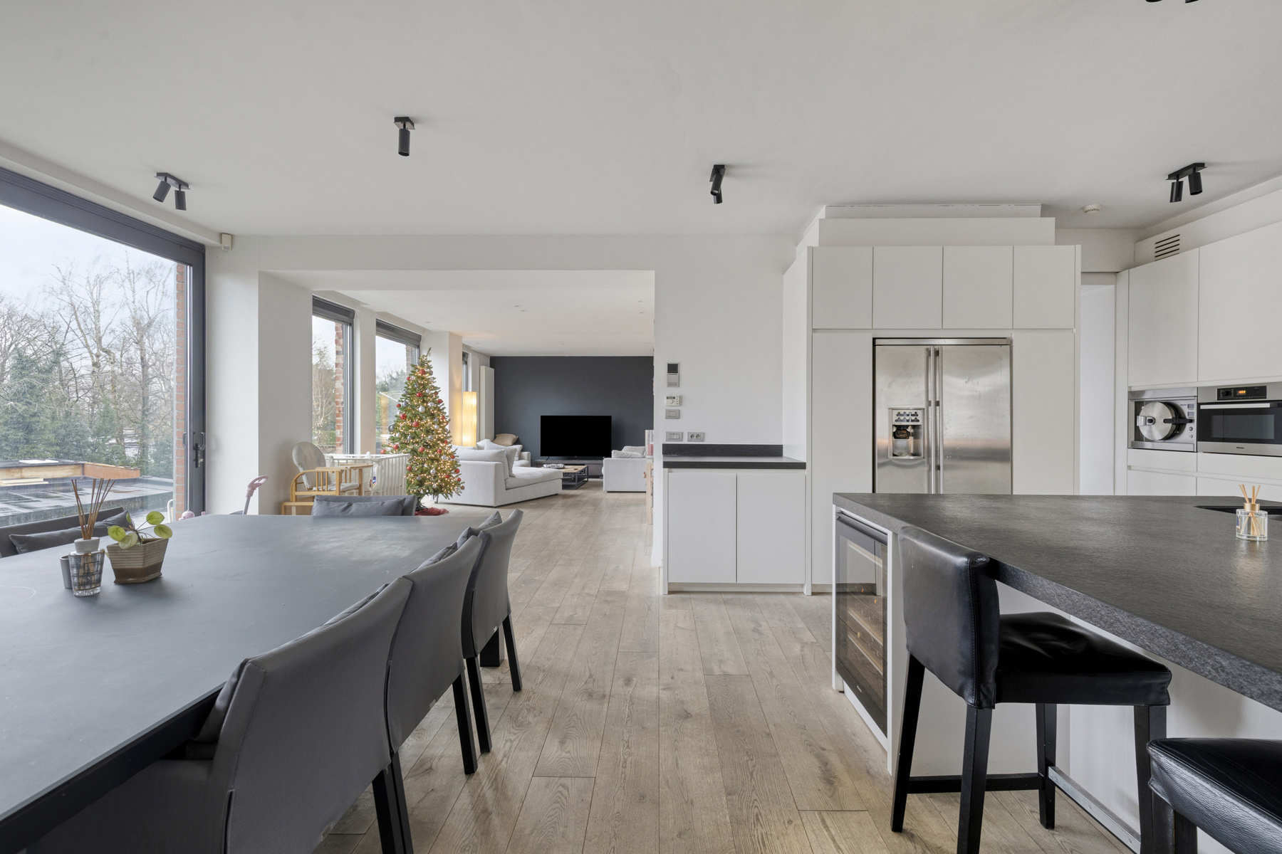 Maison à vendre à Courtrai avec 4 chambres - photo 2