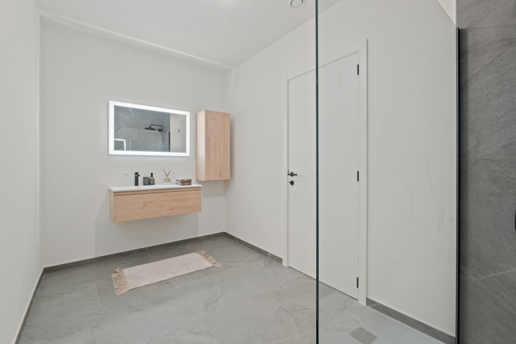 Project for sale in Asse - photo 5