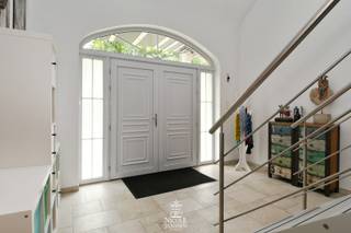 House for sale in Houthalen-Helchteren