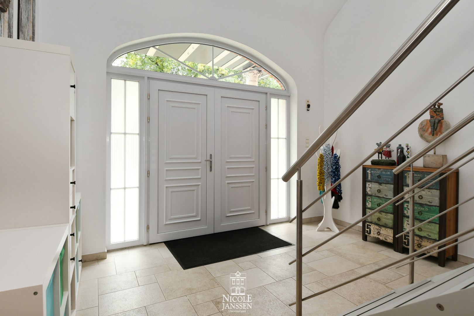 House for sale in Helchteren with 4 bedrooms - photo 3