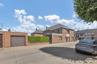 House for sale in Aalst