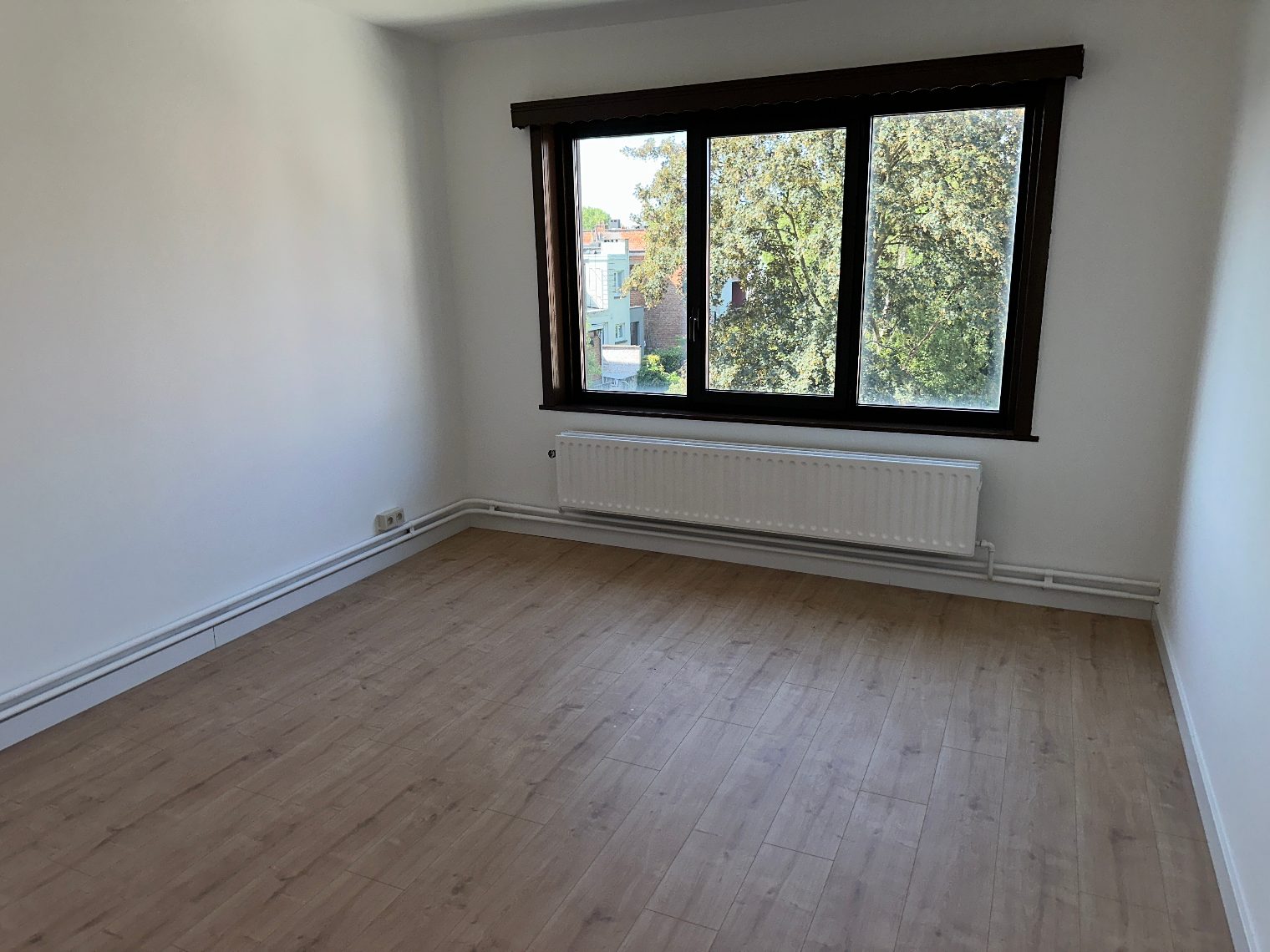 Appartement te koop in Deurne met 2 slaapkamers - foto 5