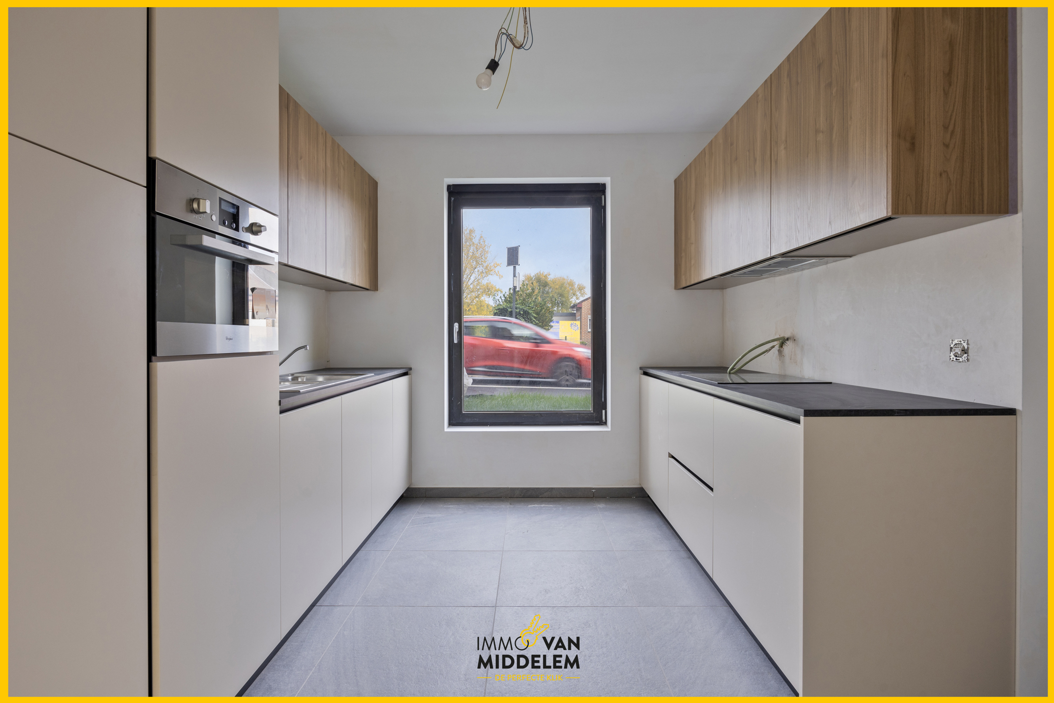 Maison à vendre à Ternat avec 4 chambres - photo 4