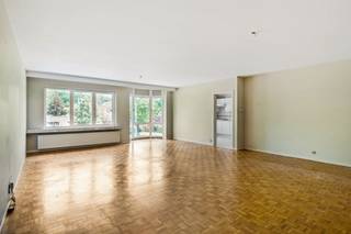 Appartement à vendre à Brasschaat