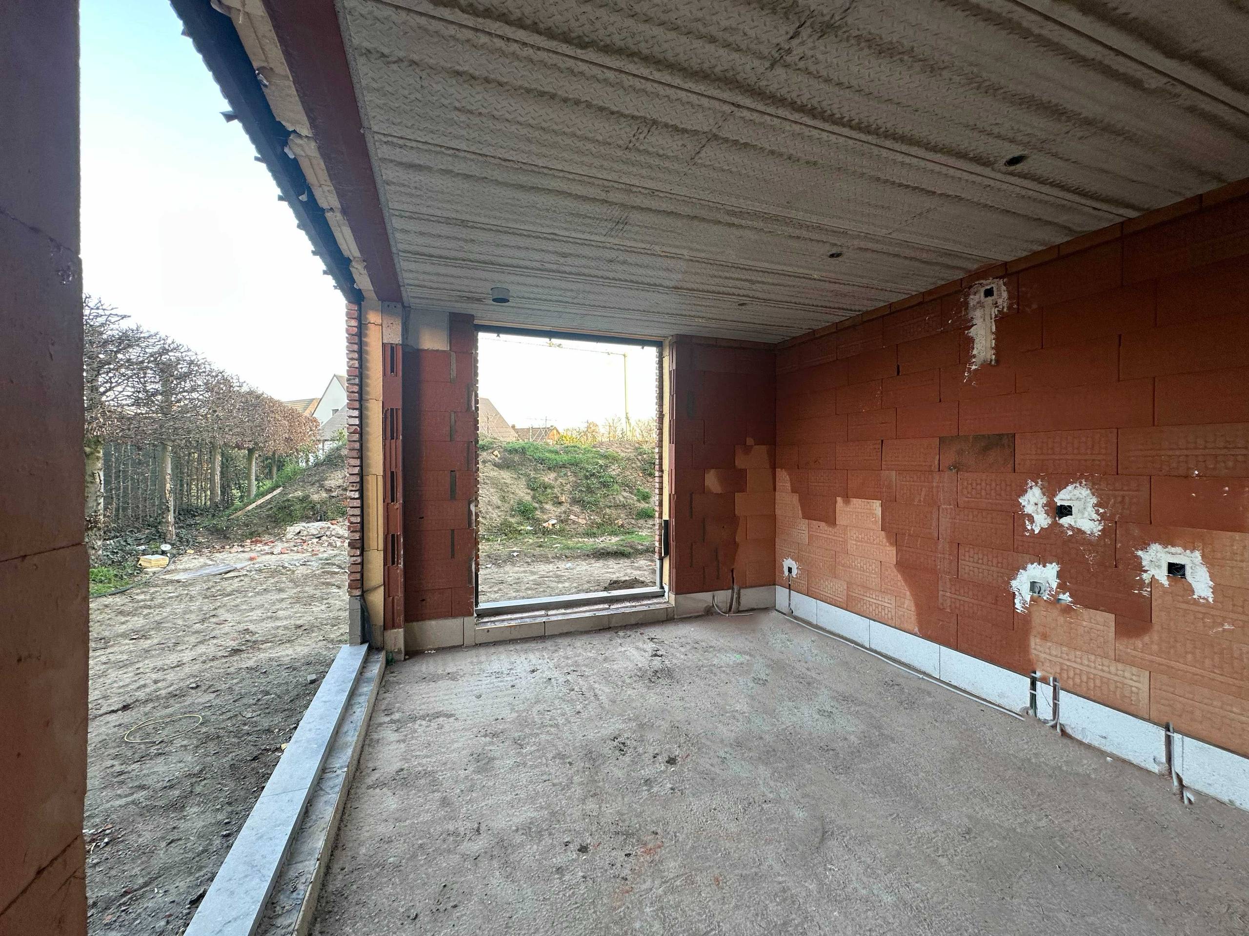 Huis te koop in Heusden-Zolder met 3 slaapkamers - foto 5