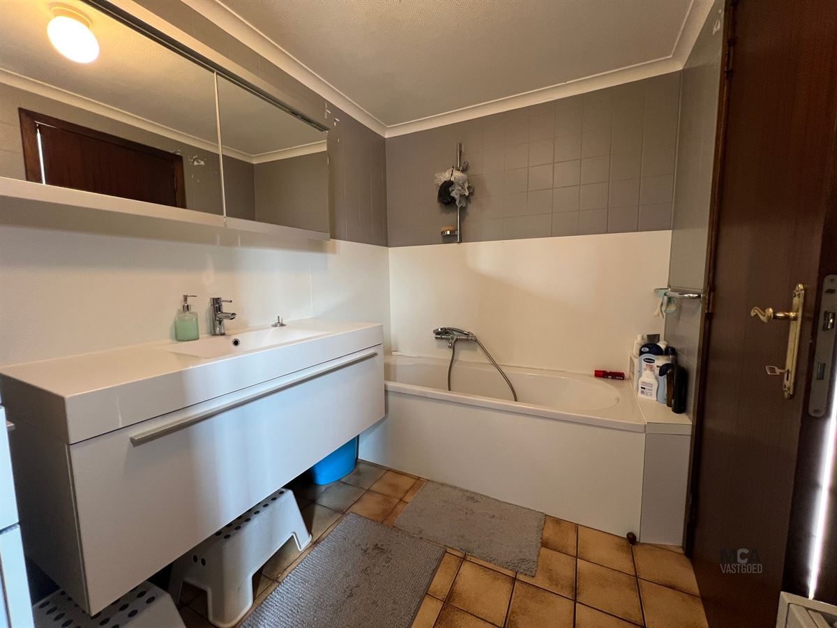 Huis - foto 5