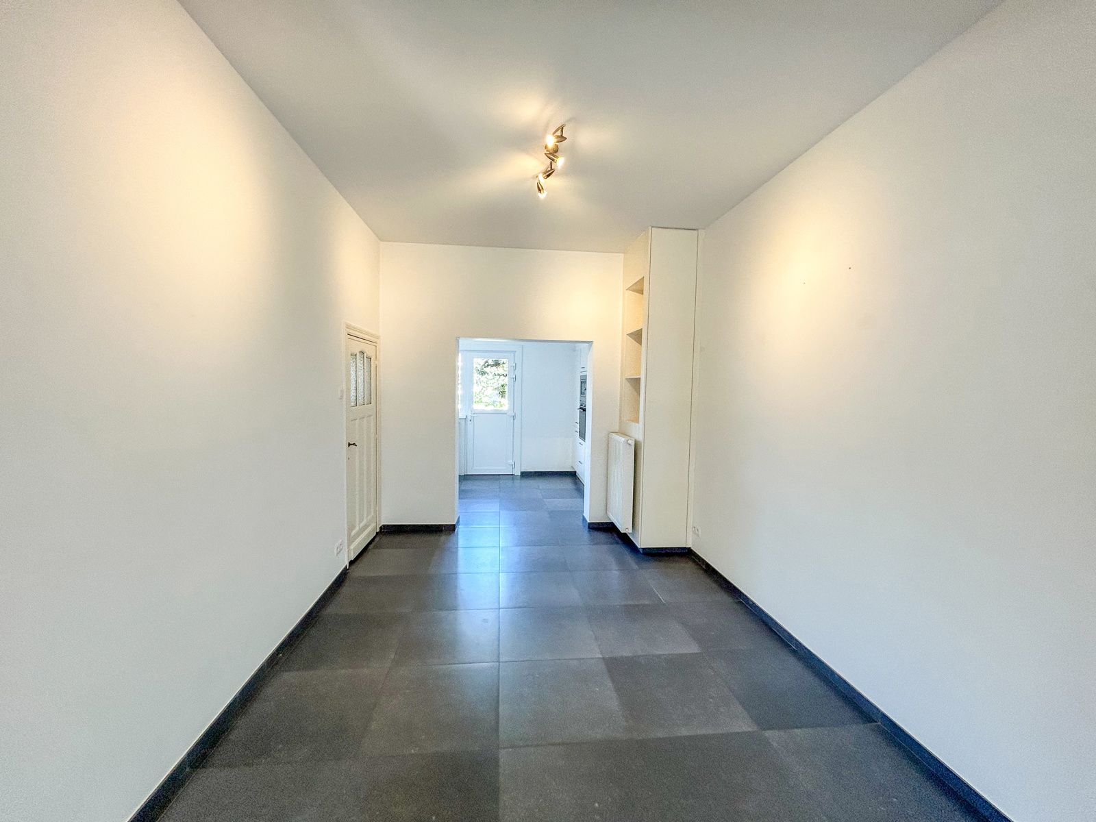House for rent in Herent with 3 bedrooms - photo 5